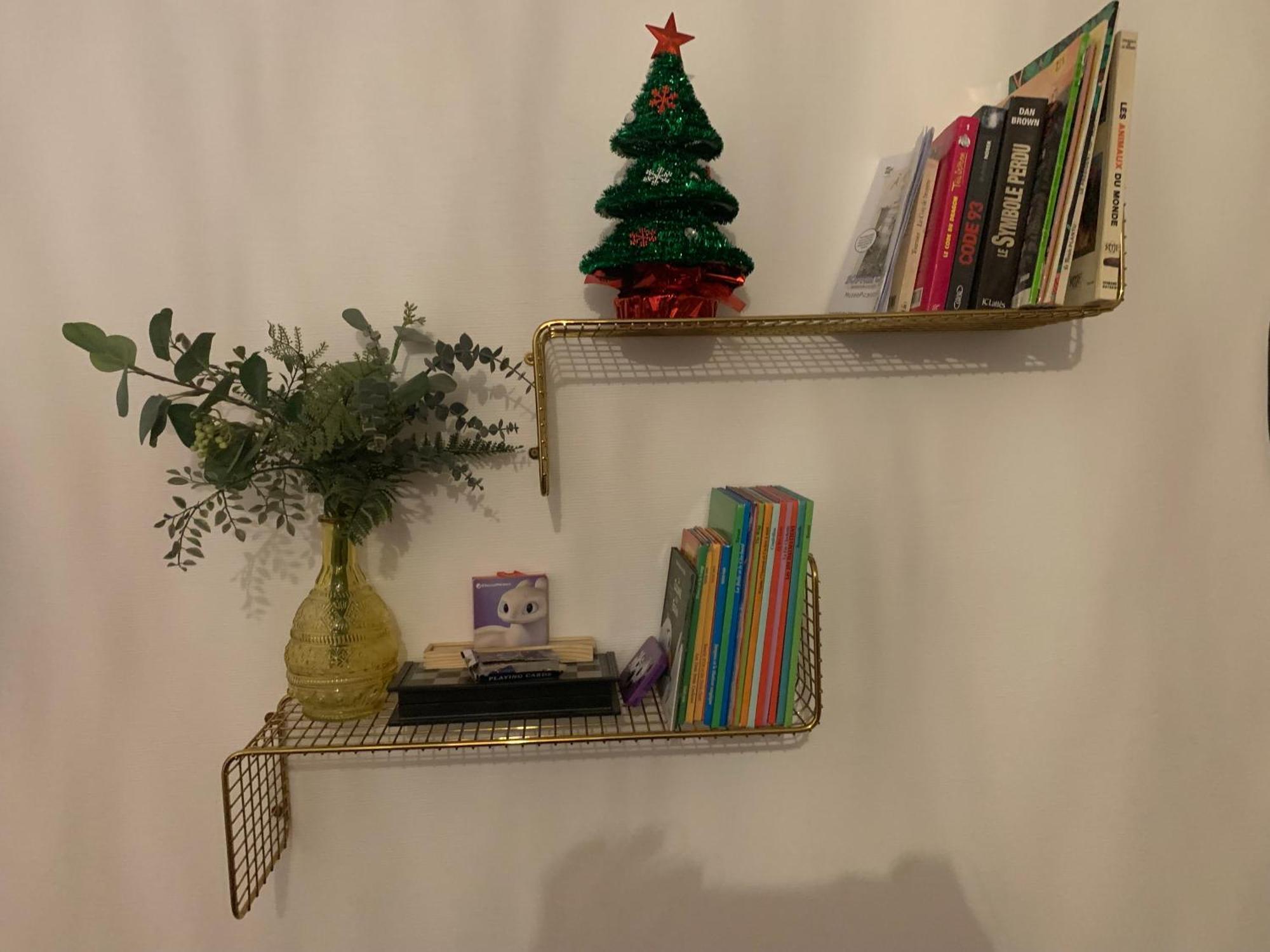 Paris Jolie Studio Cosy Kültér fotó