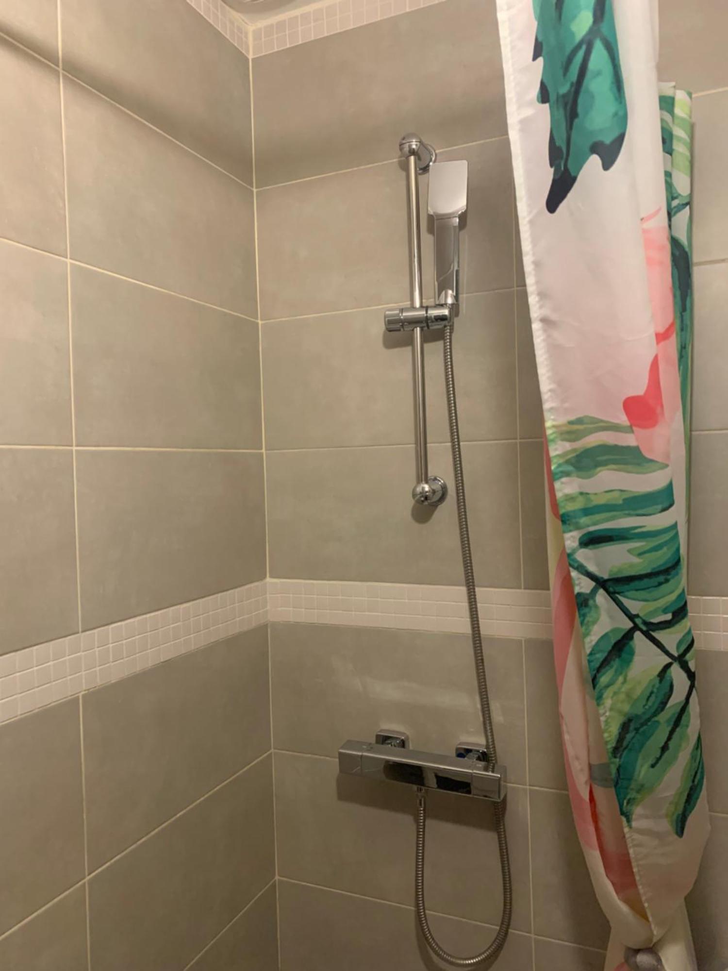 Paris Jolie Studio Cosy Kültér fotó