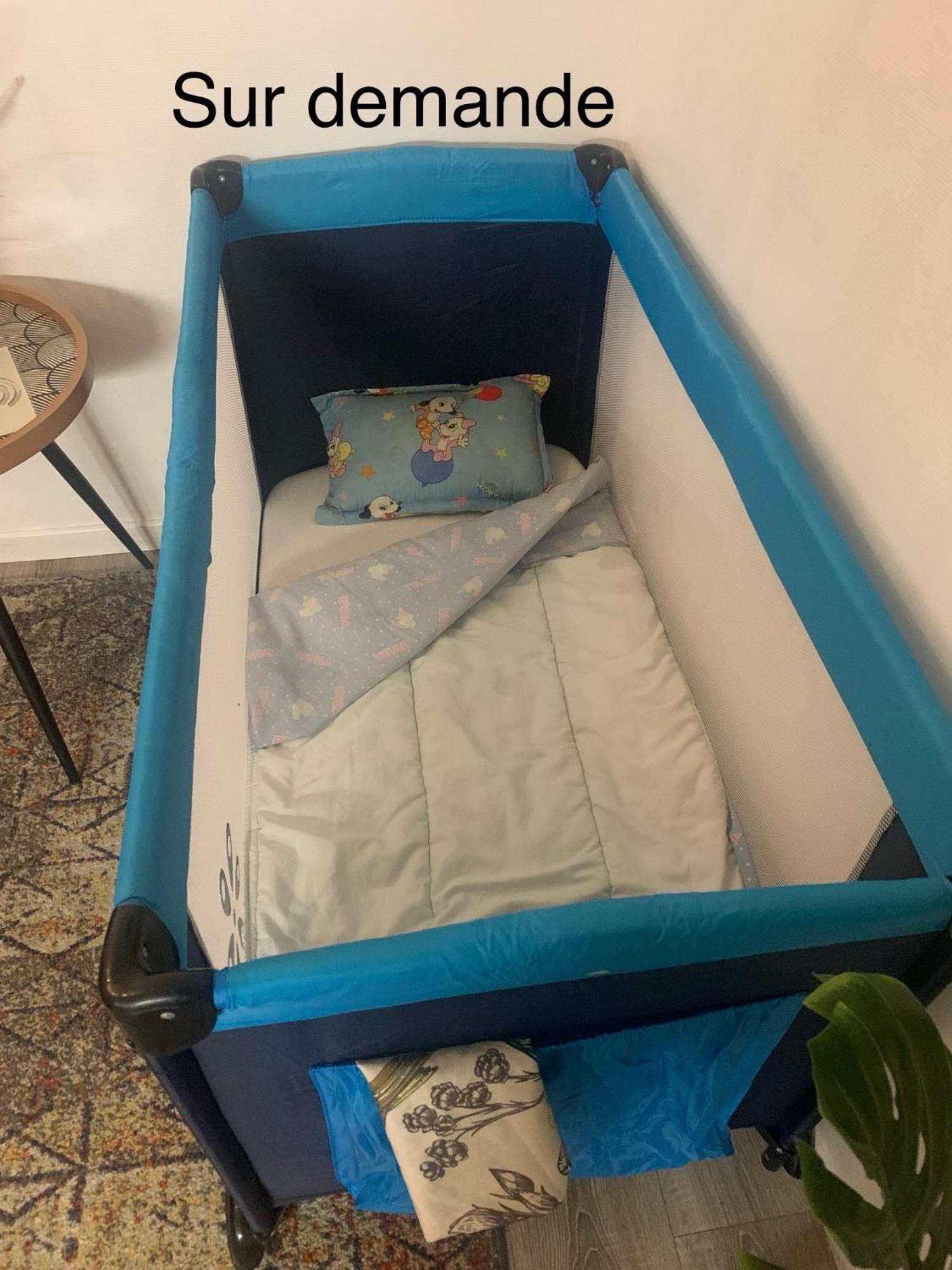 Paris Jolie Studio Cosy Kültér fotó